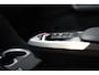 BMW iX1 xDrive30 M Sport [ Panorama Stuur-&Stoelverwarming Navi Camera Apple/Android ]