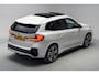 BMW iX1 xDrive30 M Sport [ Panorama Stuur-&Stoelverwarming Navi Camera Apple/Android ]
