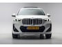 BMW iX1 xDrive30 M Sport [ Panorama Stuur-&Stoelverwarming Navi Camera Apple/Android ]
