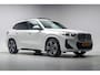 BMW iX1 xDrive30 M Sport [ Panorama Stuur-&Stoelverwarming Navi Camera Apple/Android ]
