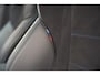 BMW iX1 xDrive30 M Sport [ Panorama Stuur-&Stoelverwarming Navi Camera Apple/Android ]