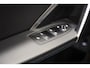 BMW iX1 xDrive30 M Sport [ Panorama Stuur-&Stoelverwarming Navi Camera Apple/Android ]