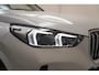 BMW iX1 xDrive30 M Sport [ Panorama Stuur-&Stoelverwarming Navi Camera Apple/Android ]