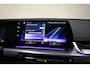 BMW iX1 xDrive30 M Sport [ Panorama Stuur-&Stoelverwarming Navi Camera Apple/Android ]