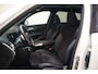 BMW iX1 xDrive30 M Sport [ Panorama Stuur-&Stoelverwarming Navi Camera Apple/Android ]