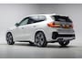 BMW iX1 xDrive30 M Sport [ Panorama Stuur-&Stoelverwarming Navi Camera Apple/Android ]