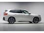 BMW iX1 xDrive30 M Sport [ Panorama Stuur-&Stoelverwarming Navi Camera Apple/Android ]