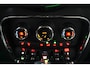 MINI Clubman 2.0 Cooper S Aut. [ Leder Harman/Kardon HUD Navi prof. Camera ]