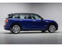 MINI Clubman 2.0 Cooper S Aut. [ Leder Harman/Kardon HUD Navi prof. Camera ]