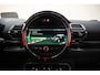 MINI Clubman 2.0 Cooper S Aut. [ Leder Harman/Kardon HUD Navi prof. Camera ]