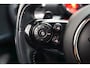 MINI Clubman 2.0 Cooper S Aut. [ Leder Harman/Kardon HUD Navi prof. Camera ]