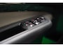MINI Clubman 2.0 Cooper S Aut. [ Leder Harman/Kardon HUD Navi prof. Camera ]