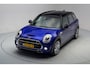MINI Clubman 2.0 Cooper S Aut. [ Leder Harman/Kardon HUD Navi prof. Camera ]