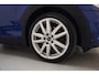 MINI Clubman 2.0 Cooper S Aut. [ Leder Harman/Kardon HUD Navi prof. Camera ]