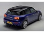 MINI Clubman 2.0 Cooper S Aut. [ Leder Harman/Kardon HUD Navi prof. Camera ]