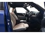 MINI Clubman 2.0 Cooper S Aut. [ Leder Harman/Kardon HUD Navi prof. Camera ]