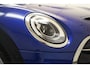 MINI Clubman 2.0 Cooper S Aut. [ Leder Harman/Kardon HUD Navi prof. Camera ]