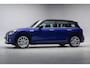 MINI Clubman 2.0 Cooper S Aut. [ Leder Harman/Kardon HUD Navi prof. Camera ]