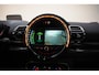 MINI Clubman 2.0 Cooper S Aut. [ Leder Harman/Kardon HUD Navi prof. Camera ]