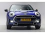 MINI Clubman 2.0 Cooper S Aut. [ Leder Harman/Kardon HUD Navi prof. Camera ]