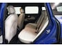 MINI Clubman 2.0 Cooper S Aut. [ Leder Harman/Kardon HUD Navi prof. Camera ]