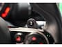 MINI Clubman 2.0 Cooper S Aut. [ Leder Harman/Kardon HUD Navi prof. Camera ]