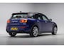 MINI Clubman 2.0 Cooper S Aut. [ Leder Harman/Kardon HUD Navi prof. Camera ]