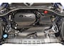 MINI Clubman 2.0 Cooper S Aut. [ Leder Harman/Kardon HUD Navi prof. Camera ]