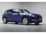 MINI Clubman 2.0 Cooper S Aut. [ Leder Harman/Kardon HUD Navi prof. Camera ]