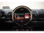 MINI Clubman 2.0 Cooper S Aut. [ Leder Harman/Kardon HUD Navi prof. Camera ]
