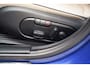 MINI Clubman 2.0 Cooper S Aut. [ Leder Harman/Kardon HUD Navi prof. Camera ]