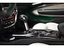 MINI Clubman 2.0 Cooper S Aut. [ Leder Harman/Kardon HUD Navi prof. Camera ]