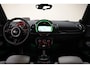 MINI Clubman 2.0 Cooper S Aut. [ Leder Harman/Kardon HUD Navi prof. Camera ]