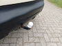 Renault Captur 0.9 TCe Dynamique NAVI/PDC/TREKHAAK/CLIMA/CRUISE