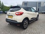 Renault Captur 0.9 TCe Dynamique NAVI/PDC/TREKHAAK/CLIMA/CRUISE