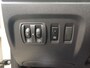 Renault Captur 0.9 TCe Dynamique NAVI/PDC/TREKHAAK/CLIMA/CRUISE