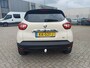 Renault Captur 0.9 TCe Dynamique NAVI/PDC/TREKHAAK/CLIMA/CRUISE