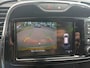 Renault Captur 0.9 TCe Dynamique NAVI/PDC/TREKHAAK/CLIMA/CRUISE