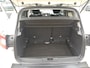 Renault Captur 0.9 TCe Dynamique NAVI/PDC/TREKHAAK/CLIMA/CRUISE