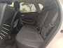 Renault Captur 0.9 TCe Dynamique NAVI/PDC/TREKHAAK/CLIMA/CRUISE
