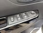 Renault Captur 0.9 TCe Dynamique NAVI/PDC/TREKHAAK/CLIMA/CRUISE
