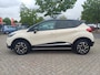 Renault Captur 0.9 TCe Dynamique NAVI/PDC/TREKHAAK/CLIMA/CRUISE