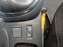 Renault Captur 0.9 TCe Dynamique NAVI/PDC/TREKHAAK/CLIMA/CRUISE
