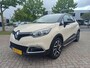 Renault Captur 0.9 TCe Dynamique NAVI/PDC/TREKHAAK/CLIMA/CRUISE