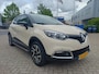 Renault Captur 0.9 TCe Dynamique NAVI/PDC/TREKHAAK/CLIMA/CRUISE