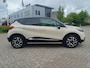 Renault Captur 0.9 TCe Dynamique NAVI/PDC/TREKHAAK/CLIMA/CRUISE