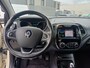 Renault Captur 0.9 TCe Dynamique NAVI/PDC/TREKHAAK/CLIMA/CRUISE