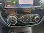 Renault Captur 0.9 TCe Dynamique NAVI/PDC/TREKHAAK/CLIMA/CRUISE