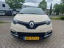 Renault Captur 0.9 TCe Dynamique NAVI/PDC/TREKHAAK/CLIMA/CRUISE