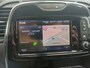 Renault Captur 0.9 TCe Dynamique NAVI/PDC/TREKHAAK/CLIMA/CRUISE